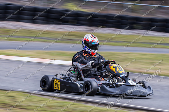 Tag Rest L-H #20 - Karts - 10th Septermber 2016-2