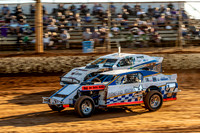 AMCA 7 V7 - 21 - Carrick - 23rd Feb 2019-10