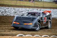 Super Sedan 3 V3 - 15 - Latrobe - 19th Jan 2018 - Grand Prix-3