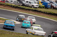 76 - Baskerville Historics 2018-15