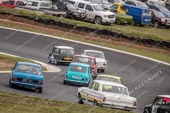 76 - Baskerville Historics 2018-15