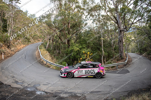 970 - TS26 - MOLESWORTH - SB