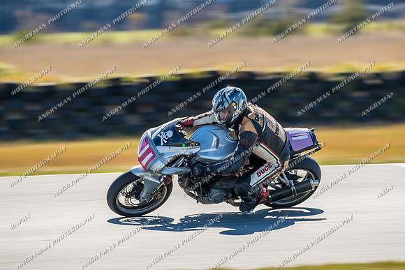 11 - TMCC - Symmons Plains - Sep 10 2017_-4