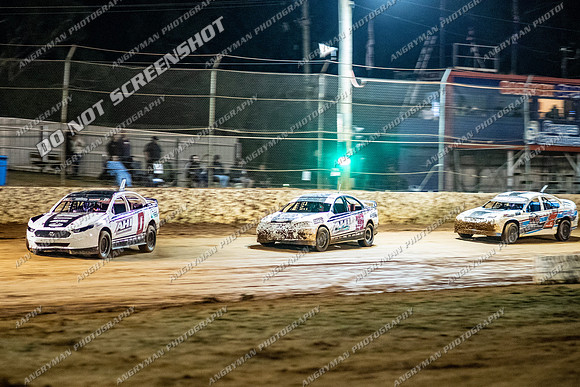 Modified 0 V0 - Saturday-20