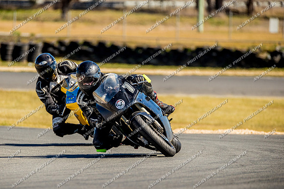 7 - TMCC - Symmons Plains - Sep 10 2017_-2