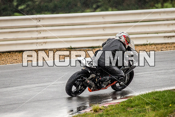 - TMCC Ride Day - 18th September 2016-140