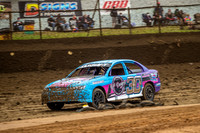 Street Stock 30 T30 - Friday-5