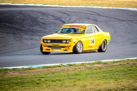 14 - Muscle Car Cup Over 3501cc-18