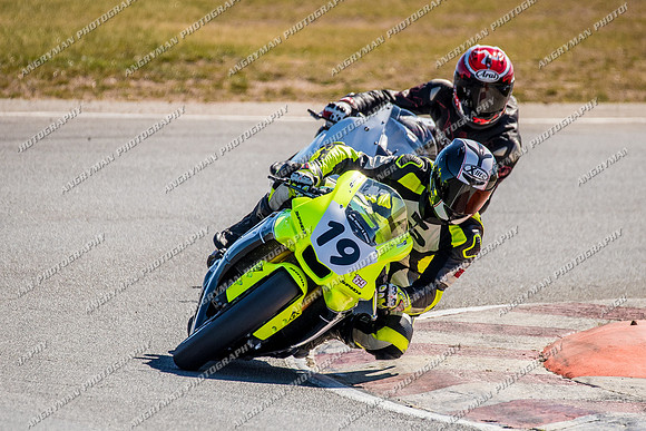 19 - TMCC - Symmons Plains - Sep 10 2017_