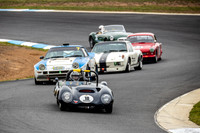18 - Regularity - Sports & Racing Cars & Invited-14