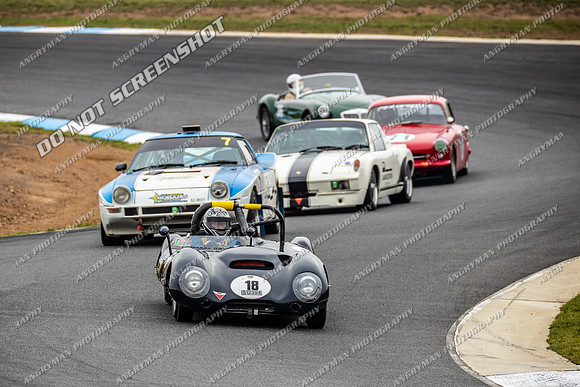 18 - Regularity - Sports & Racing Cars & Invited-14