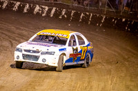 Street Stock 17 T17 - Friday-3