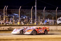 Super Sedan 48 T48 - Saturday-3