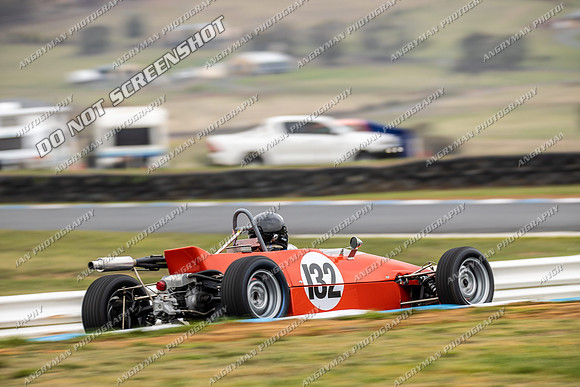 132 - Regularity - Sports & Racing Cars & Invited-15