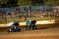 Formula 500 17 T17 - 12 - Latrobe - 15th Jan 2022-6