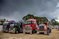 Misc Truck - 14 - Carrick - 13th Jan 2018-10