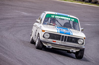 62 - Baskerville Historics 2018-9