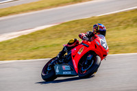 4 - TMCC - Symmons Plains - Sep 10 2017_-3
