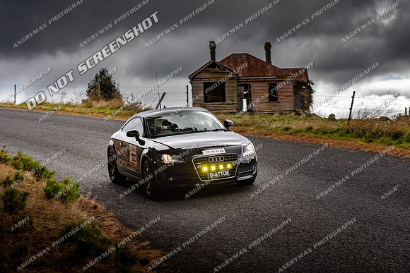 TL13 - TS15 - Oldina - SB-2