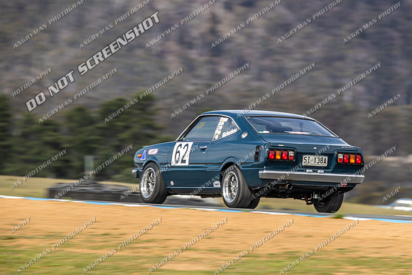 62 - Regularity Sedans-5