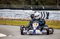 Tag Rest L-H #12 - Karts - 11th September 2016-2