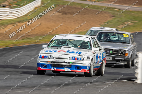 10 - Regularity Sedans-11