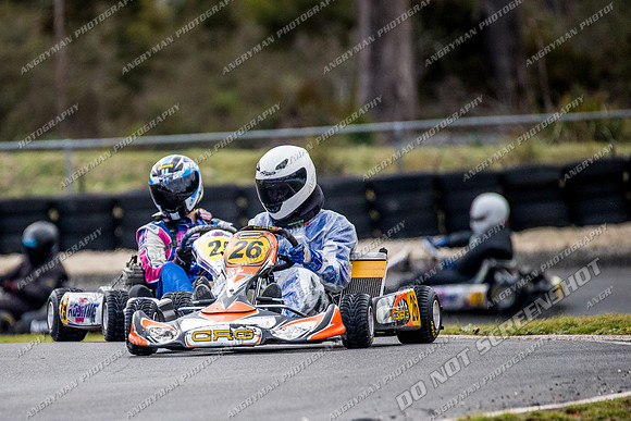 Tag Rest L-H #26 - Karts - 11th September 2016-3