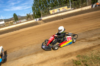 Kart 69 - Saturday-2