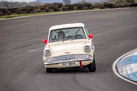 105 - Baskerville Historics 2018-6