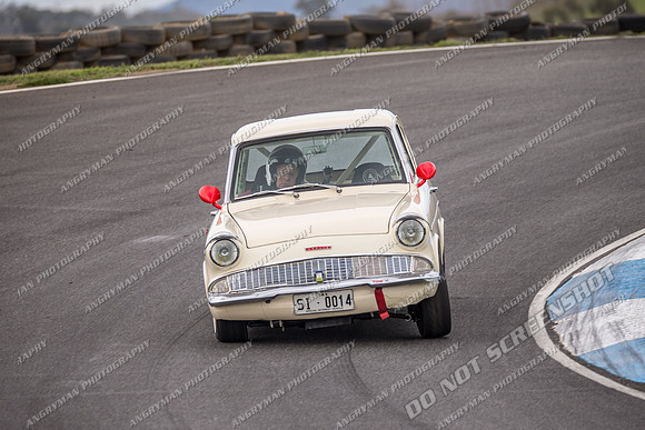 105 - Baskerville Historics 2018-6