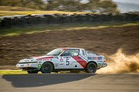 5 - Baskerville Historics 2018-11