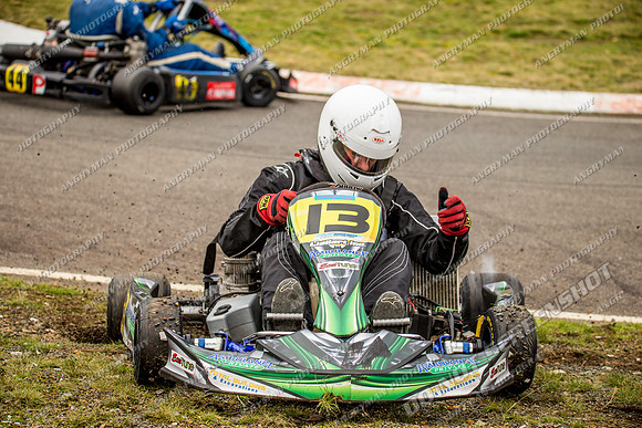 Tag Rest L-H #13 - Karts - 11th September 2016-6