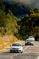 TL 231 - TS24 Mount Arrowsmith SG