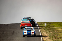 7 - Baskerville Historics 2018-19