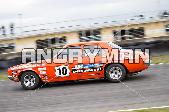 hq 10 - Super Series - 25th May 2014-4