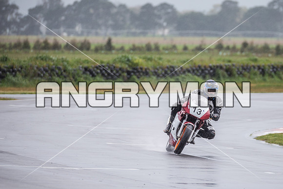 - TMCC Ride Day - 18th September 2016-28