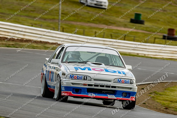 10 - Baskerville Historics 2018-4