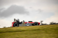 Regularity Sports & Racing Cars 54 - Saturday-3