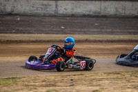 Kart 23 - Saturday-5