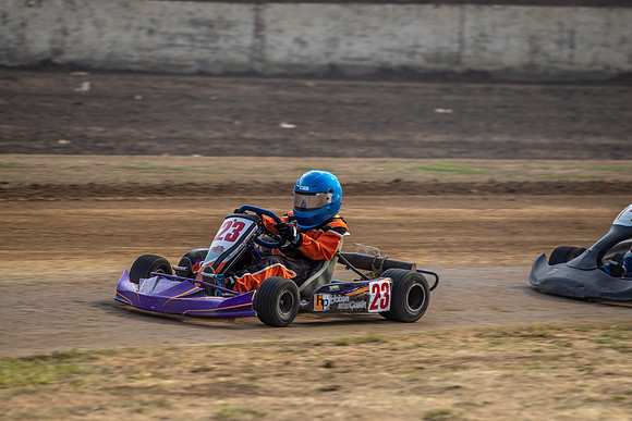 Kart 23 - Saturday-5