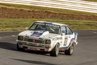 10 - Baskerville Historics 2018-4