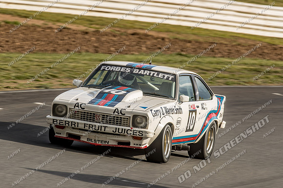 10 - Baskerville Historics 2018-4