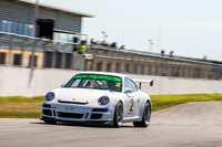 2 - Australian Supersprint Championship - Symmons Plains - 21st Sep 2014-5
