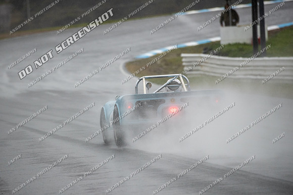 Historic Sports and Racing Cars - 12 - 02 - Friday-6