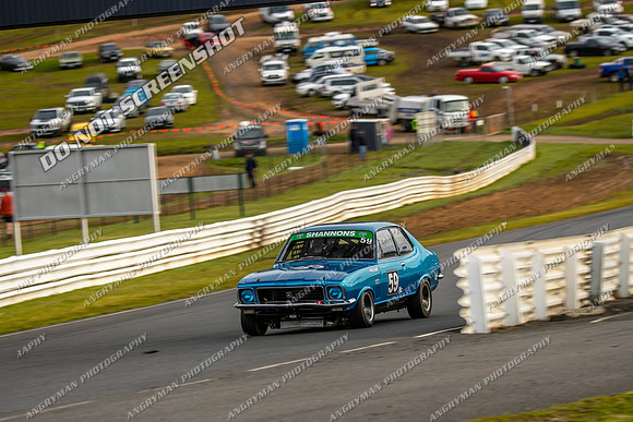 Group NB Over 3 Litre and NC Over 2 Litre - 59 - 03 - Saturday-10