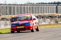 Hyundai 14 - Super Series Round 2 - 19th April 2015 - Symmons Plains-2