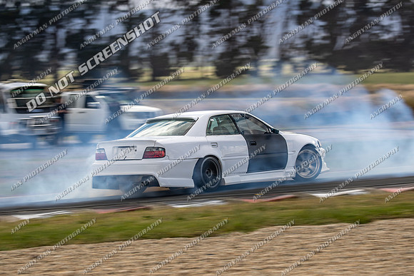 - Island State Drift - Rnd 1 - 4th Dec 2021-43