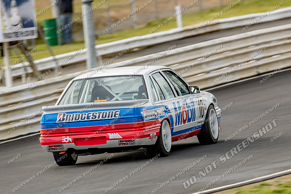 10 - Baskerville Historics 2018-5
