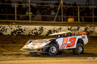 Super Sedan 3 V3 - 14 - Latrobe - 19th Jan 2019-6