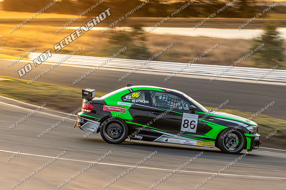 Sports GT 86 - TCRC Rnd 4 - 18-19 May 2024-5